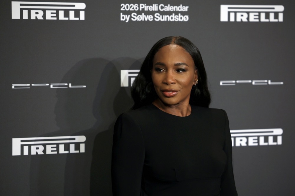 Сите зборуваат за свадбата, а таа дури сега објави фотографии од свршувачката: тој е нејзината трета среќа