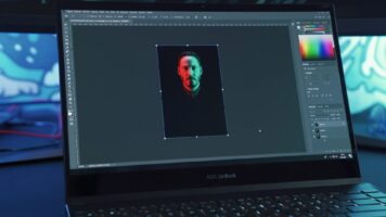 Сосема бесплатно: Adobe Photoshop пристигна во ChatGPT!
