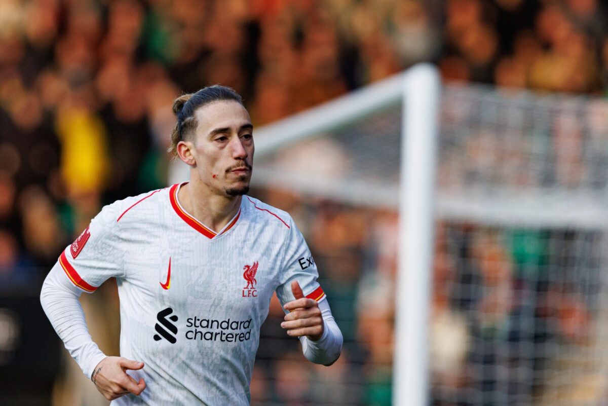 Тешки моменти за Цимикас – Рома не смета на него, а во Ливерпул не може да се врати