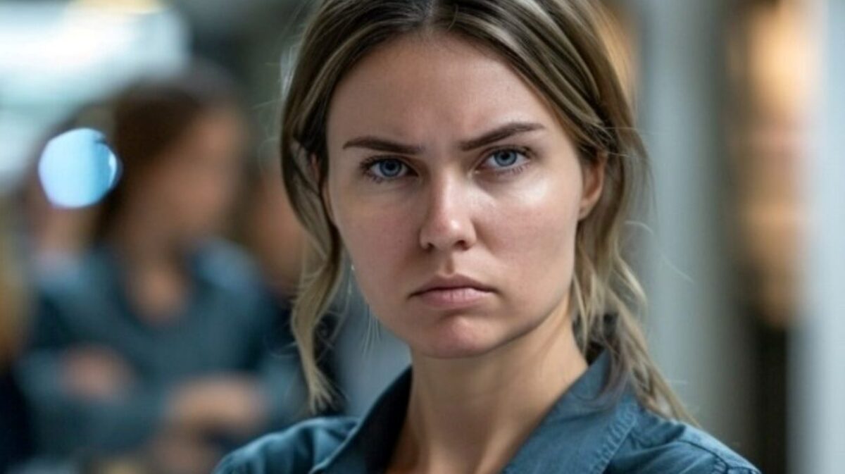 Три знака чувствуваат дека го достигнале дното, но набргу сè ќе се промени