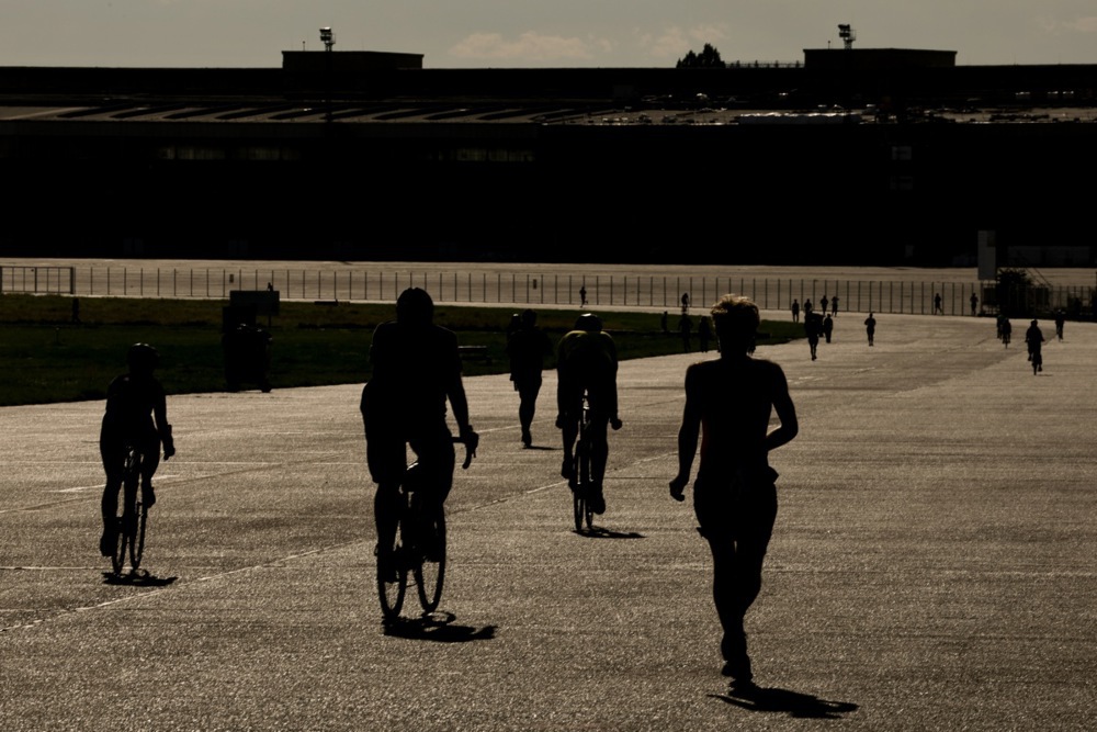 Три причини зошто не забележувате резултати од тренингот: Ова е единствениот начин да се реши проблемот