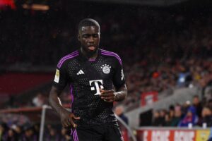 Упанекано бара 16 милиони евра или ќе си замине бесплатно