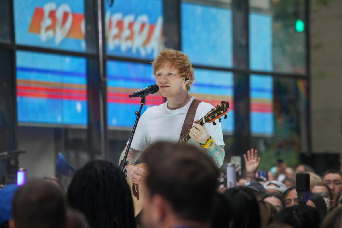 (Фото) Изгуби 14 килограми, а потоа ги покажа мускулите: „Сакам да бидам одговорен татко и да изгледам добро“