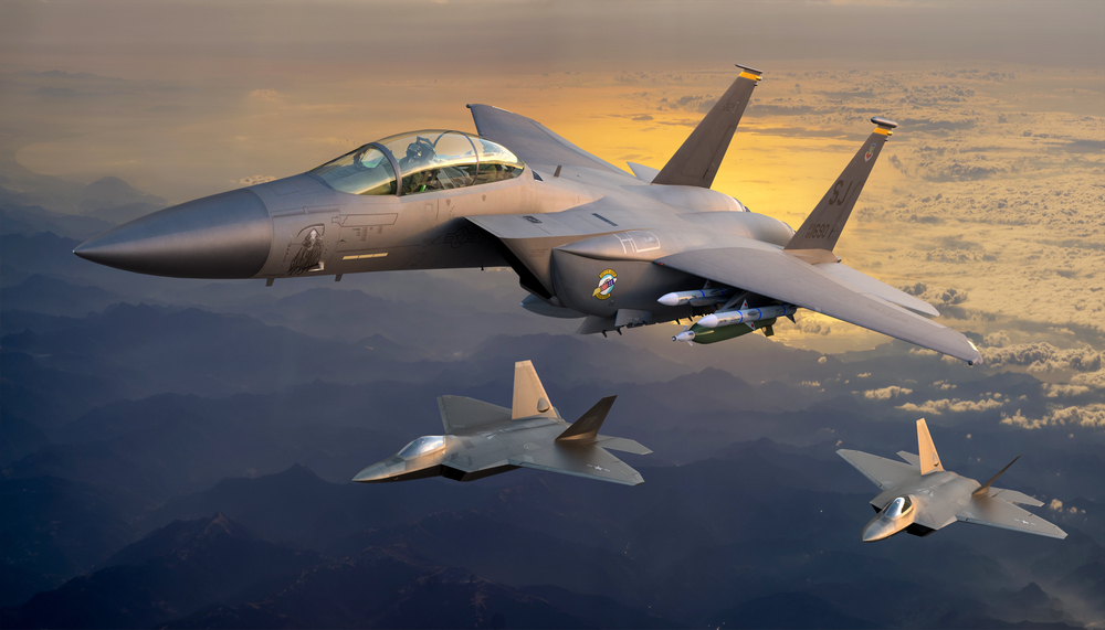 Франција купува авиони за рано предупредување од Сааб за 1,14 милијарди евра