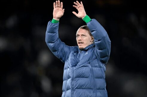 Херојот на ПСЖ ја скршил раката