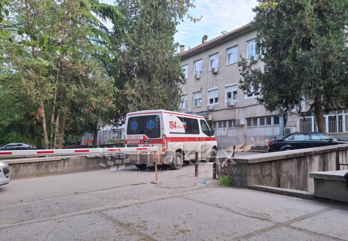 „Две моќни одлуки со кои се нанесува директен удар врз хаосот и долгогодишната небрежност во јавното здравство“, велат од „Влен“