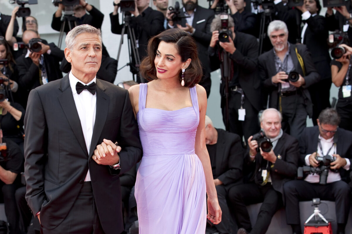 „Деновите на холивудскиот заводник се минато, никогаш повеќе нема да бакнам друга жена“