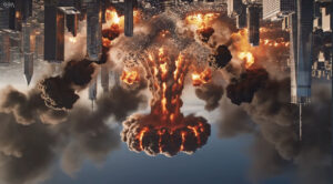 „Интер(но)фејс“ на Борис Шемов во „Мала станица“