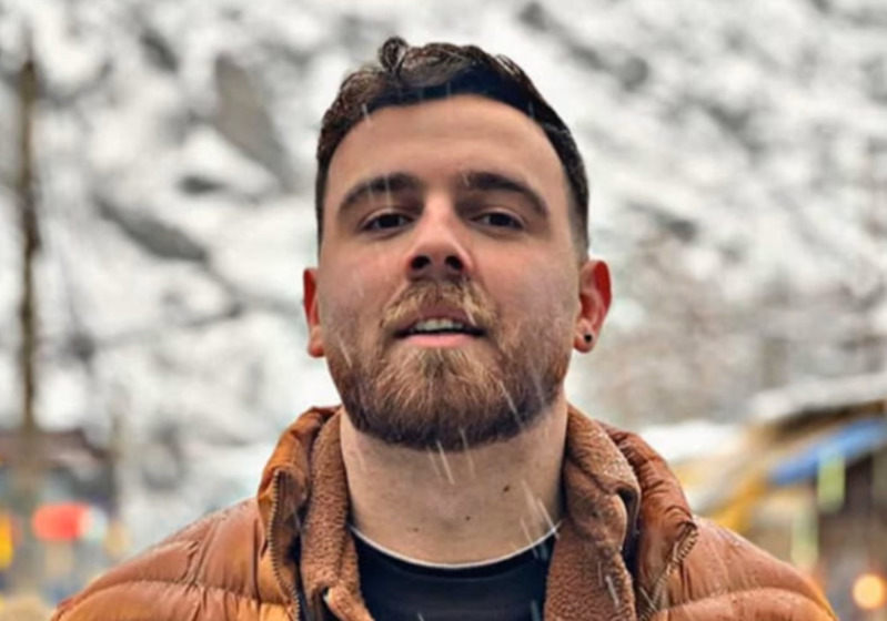 26-годишен ирански демонстрант може да биде погубен утре