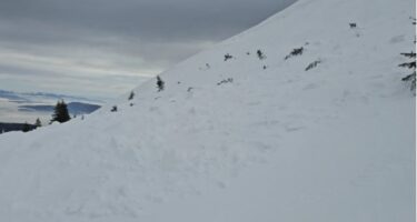 46 жртви во железничката несреќа во Шпанија