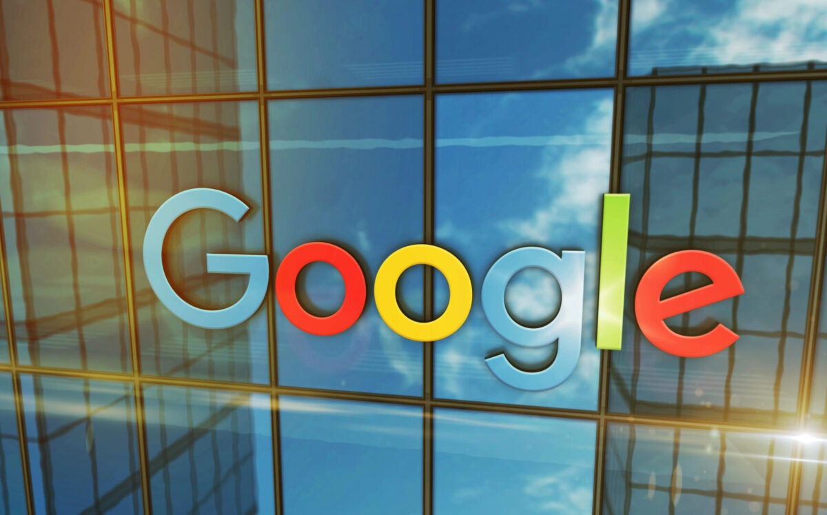 Google се согласи да плати казна