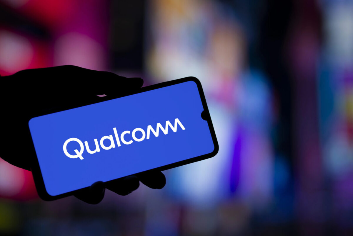 Qualcomm се враќа во Samsung?