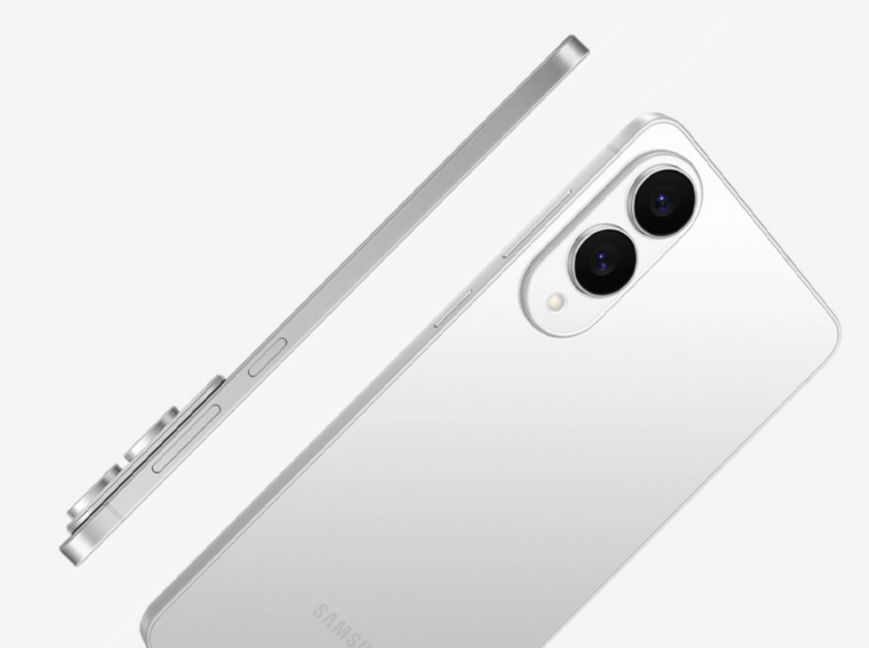 Samsung го потврдува крајот на Galaxy S26 Edge и S26 Pro?