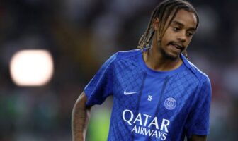 Арсенал го подготвува најголемиот трансфер во историјата на клубот?