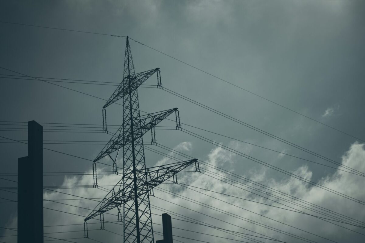 Без струја денеска делови од Бутел, Чаир и Карпош