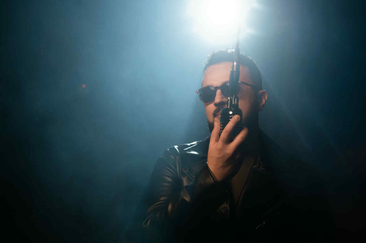 (Видео) Лозано со нова песна „Купи ме“ и голем концерт во март