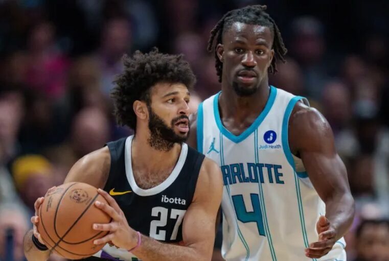 (Видео) Шарлот го декласира Денвер, Лејкерси славеа против Торонто