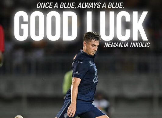 Во Тајланд му се заблагодарија на српскиот напаѓач, тој одговори: „Пу..те ми го к..ов“