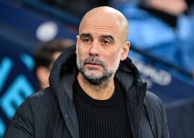 Гвардиола. Ништо не ни оди