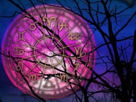 Дневен хороскоп за 3 јануари 2026 година