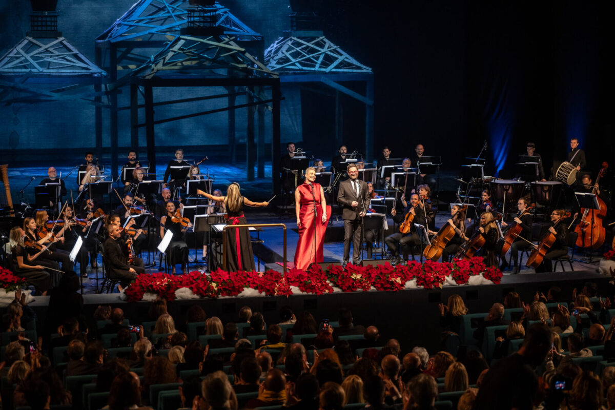 Добивка за сите: Државна лотарија во служба на заедницата во 2025 година