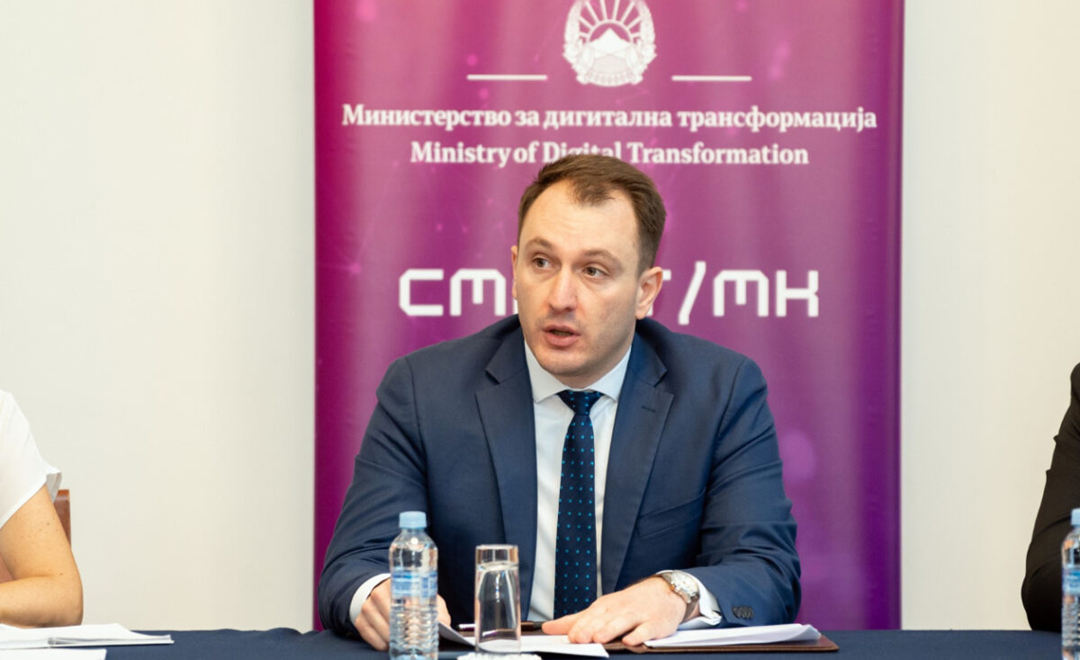 Забранети дополнителни 33 нелегални приредувачи на онлајн игри на среќа – вкупно 307 досега