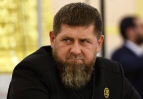 Зеленски предложи САД да го киднапираат Кадиров, стигна одговор од Чеченија