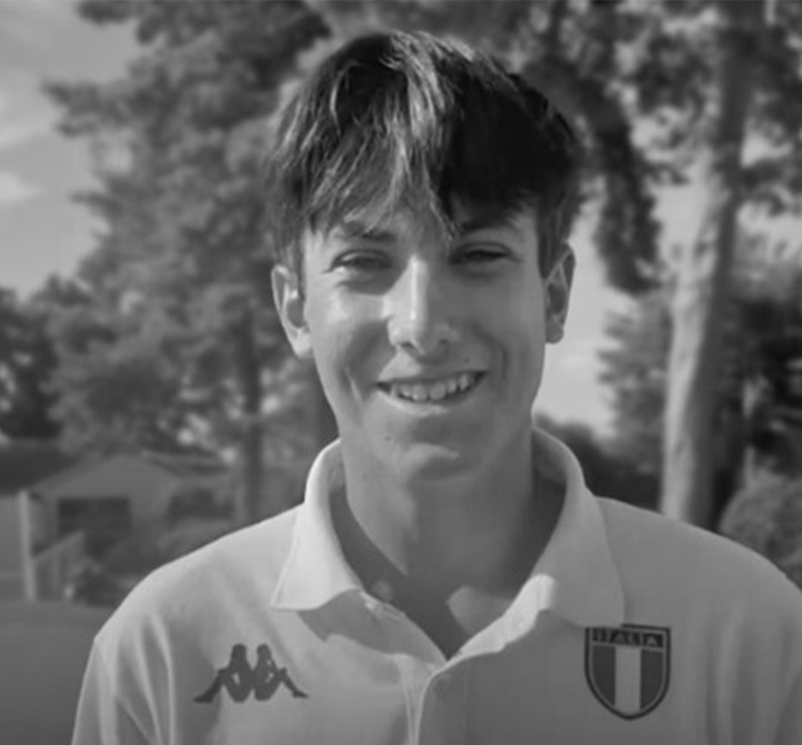 Идентификувана првата жртва во пожарот во Швајцарија