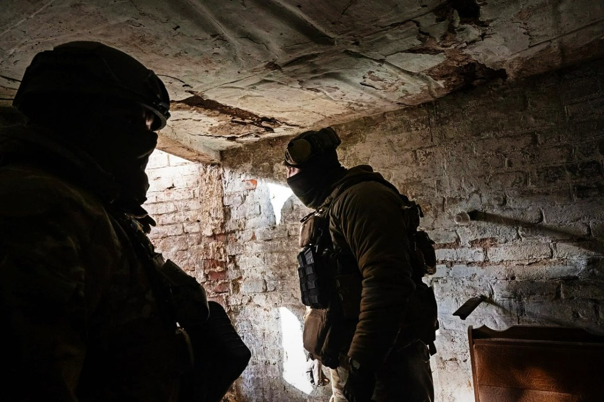 Киев е без греење на минусни температури, Зеленски бара поддршка за воздушна одбрана додека