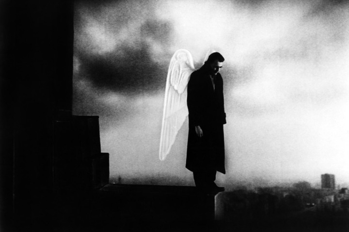 Кинотеката на Македонија - Половина век филмска меморија