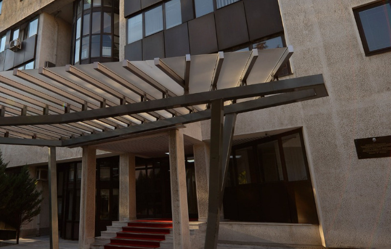 МВР: Повторените локални избори завршија без нарушувања на јавниот ред и мир