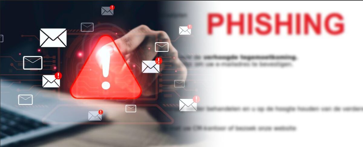 МВР предупредува: Не наседнувајте на лажни пораки во име на директорот на БЈБ и од Единицата за сајбер безбедност