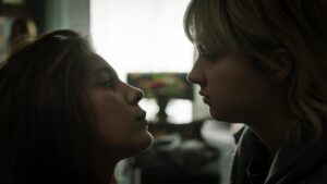 Македонскиот филм „17“ на Берлинскиот филмски фестивал