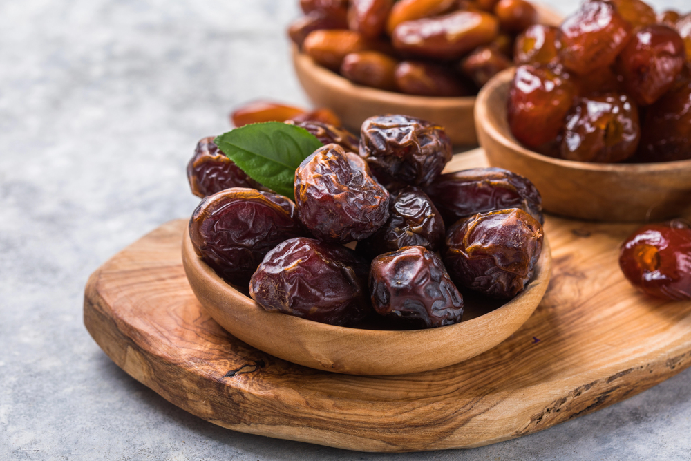 Најздравото овошје во светот: Земајте само едно секое утро на празен стомак