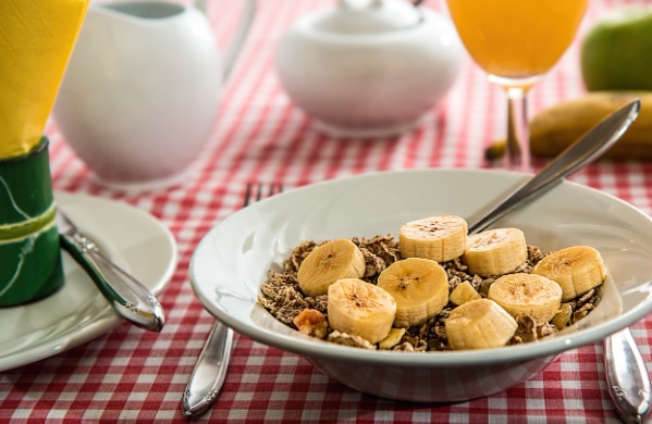 Најчести грешки кога бираме што ќе јадеме за појадок