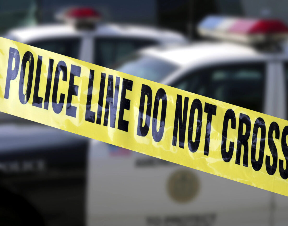 Ново пукање во Америка: едно лице во критична состојба