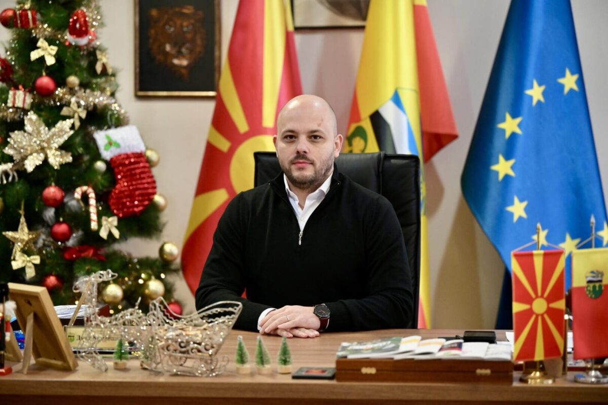 Општина Бутел обезбеди еднократна финансиска помош за ранливи категории граѓани