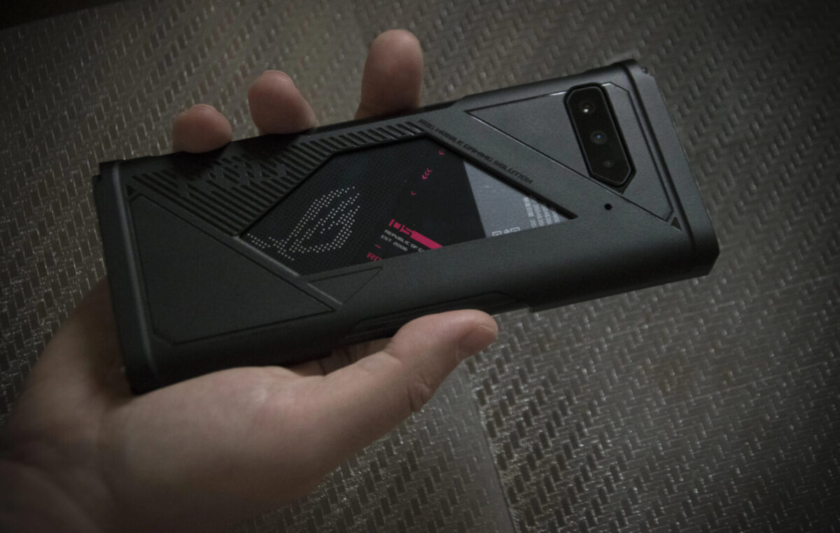 Официјално е: Крај