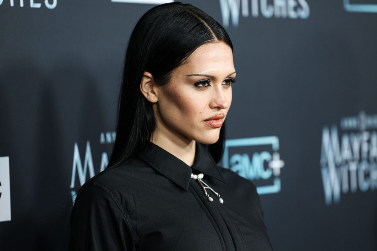 Позната манекенка ја открива вистината за пластичните операции: „Тоа беше најлошото нешто во мојот живот“