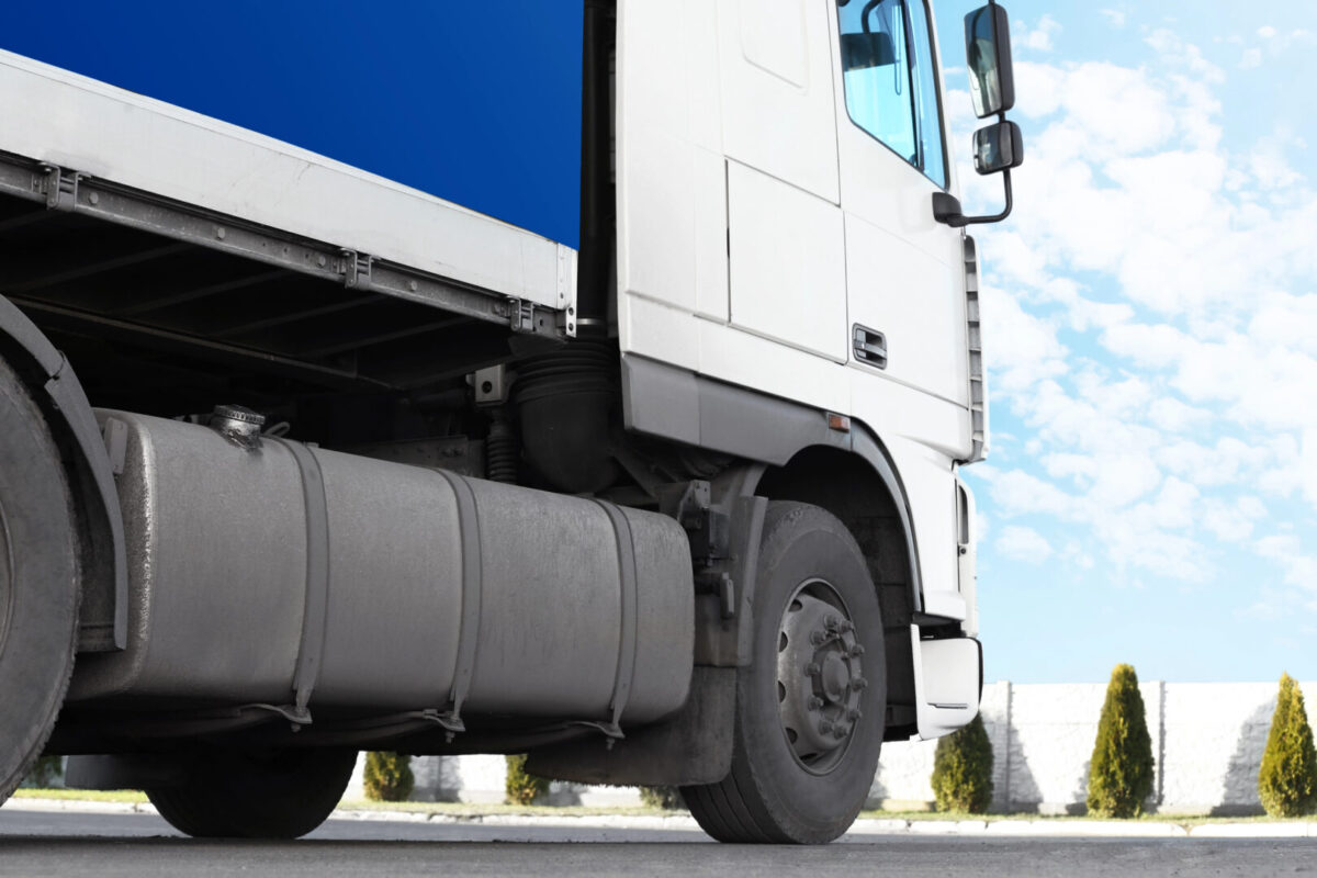 Превозниците од Србија донесоа одлука: прекината  блокадата на граничните премини