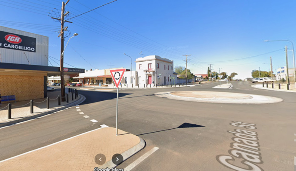 Пукање во Австралија: Тројца мртви, еден ранет, убиецот е во бегство