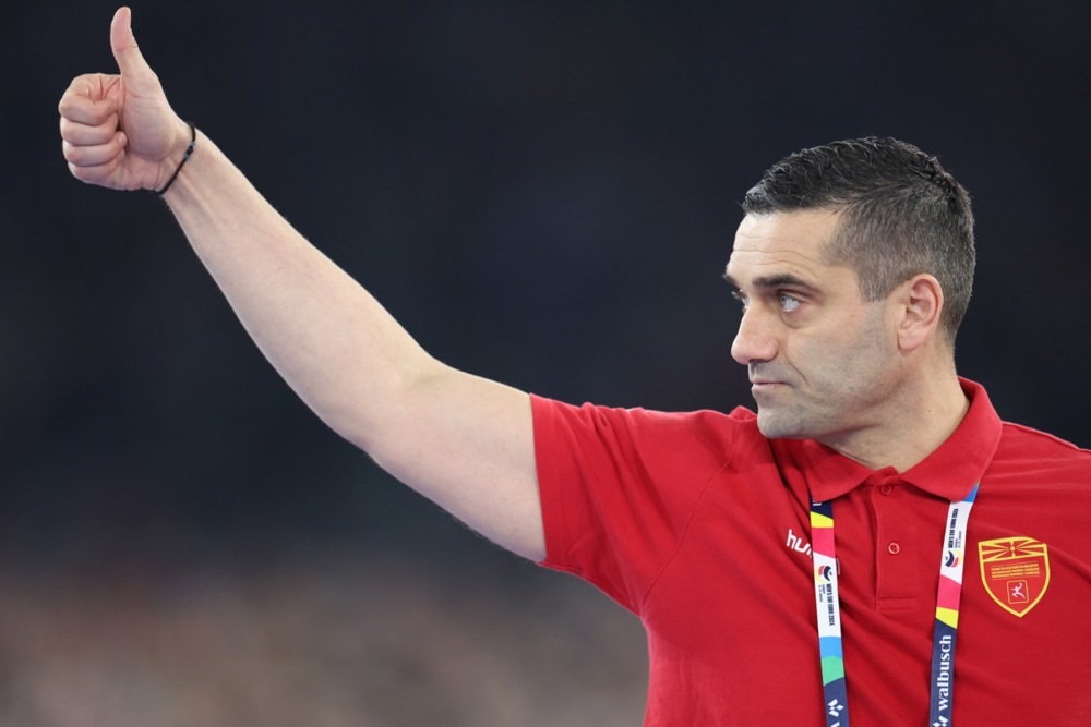 РФМ и Лазаров ја продолжија соработката до 2029 година