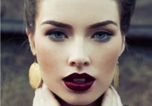 Совети за бришење на уморот од вашето лице