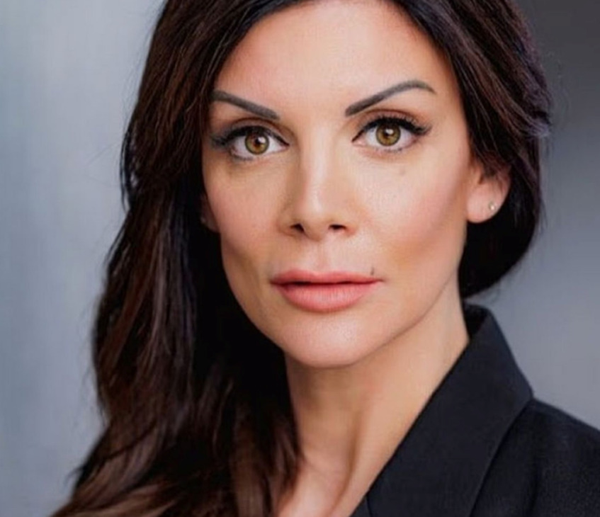 Сопственичката била во барот кога избувнал пожарот