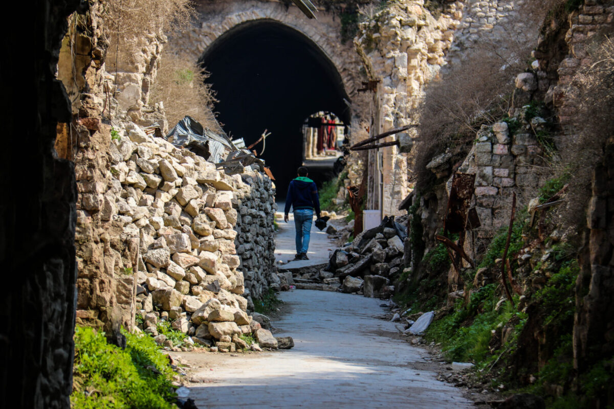 Трамп и Ердоган разговарале за ситуацијата во Сирија и Газа