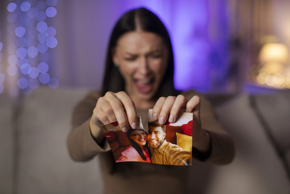 Три хороскопски знаци конечно ќе излезат од токсична врска