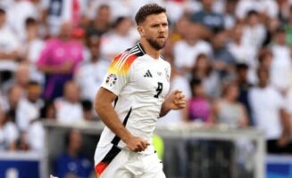 Филкруг пристигна во Милан