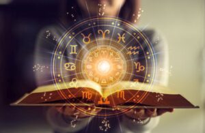 Хороскопски знаци кои имаат детективски вештини