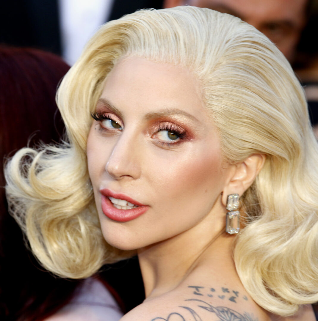 Хуман гест: Лејди Гага донираше 200.000 долари за заштита на здравјето на младите