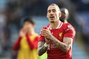 Цимикас се враќа дома